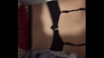 porn in fucking my friends girlfriend crunk free