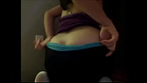 porn para cute teen flash ass and tits on webcam free