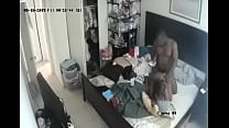 porn ma hello wife 2 free