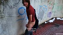 porn wife czech hunter 418 free