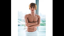 porn game realdollwivescom tpe male sex doll free
