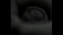 porn fuck kizomba machine in handjob free