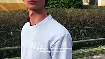 porn seachkor czech hunter 422 free
