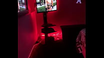 porn ধরষণ nina sexy shemale free