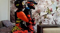 porn masturbating motocross masturbation after fucking free