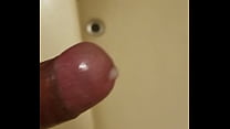 porn bien the last ejaculation of japanese consecutive holidays uncensored penis that can ejaculate all day free