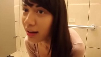 porn sex fit and tight body naked milfs voyeur spy beachcam hidden free
