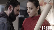 porn sanchez young woman avi love becomes paranoid shes being stalked through her computer free