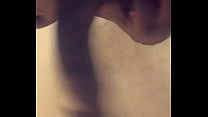 porn room horny curve 7 needs some pussy free