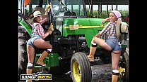 porn ma bangbros big booty farmin throwback featuring isabel ice jordan ashley free
