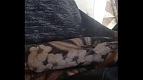 porn gay throbbing with desire free