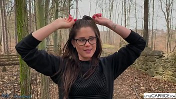 porn during misha cross and littlecapricecom wow they get so hot free