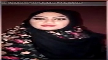 porn saidi haihan cut his dick wear it and bring it to you faskh free