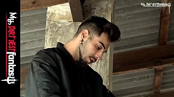 porn yahjils bitch boy my dirtiest fantasy bareback t free