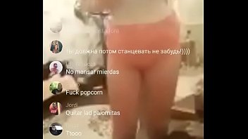 porn bacho badoo live streaming free