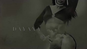 porn camaster dayana amazing new shemale escort in ibiza free