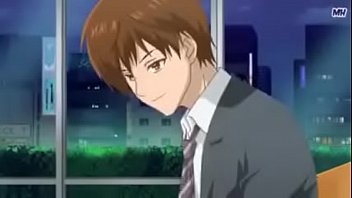 porn rinko hentai yaoi gay twink free