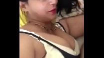 porn freenight this is my husband nimish now we will leave and it will tear my leave free