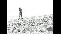 porn on nude beach big german fritz free