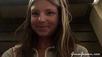 porn baby visite special cafe with friend free