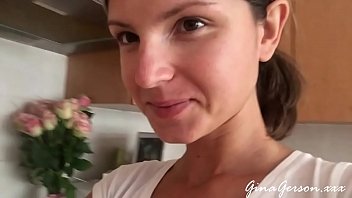 porn gina gerson free
