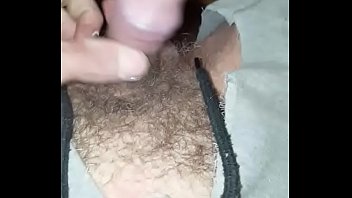 porn age split joggers timmybo free