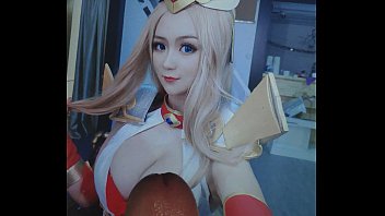 porn xxxxx cum tribute for 雅典娜 free