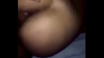 porn gay arab free