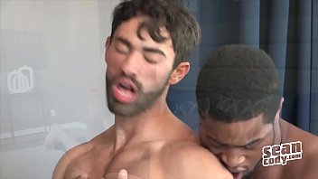 porn landon gideon bareback gay movie sean cody free