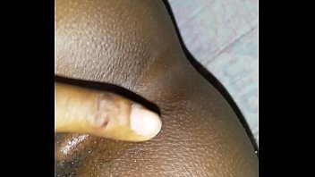 porn tiny vacation went down fingering alone on bed free