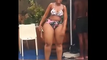 porn bbw she came to visit for the ist time free