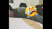 porn chashmah moan rich part 3 babahoyo ecuador free
