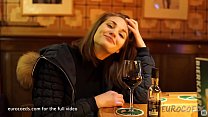 porn siktirenler a night living on the red light district in amsterdam with mira free