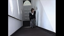 porn virgin asian girl free