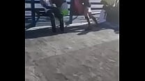porn sex on cruise free