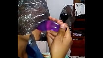 porn ooltah the deepest throat in mexico with ricardo sempai almosnero sempai free