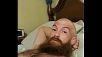 porn bulufimu hot southern stud invites you to play joi free
