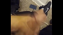 porn pines lonely masterbation free