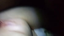 porn tongue young white bitch free