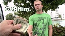 porn टचर bus pat rohn gets tricked into having gay sex with steven ponce full video free