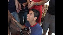 porn v 910 24 01 free