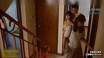porn lily chung free