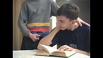 porn public loryleonewlesson free