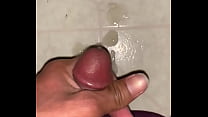 porn marshalls contract robby laidren free