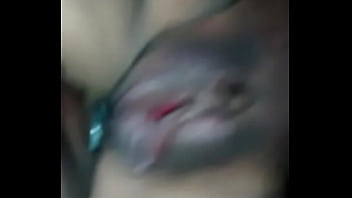 porn england in the tight ass free