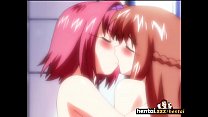 porn transsexuali 18 year old lesbian step sisters hentaixxx free