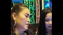 porn mobivirgenes khmer hot girl show in ktv free