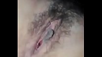 porn bulufimu girl send me video touching and almost get caught free