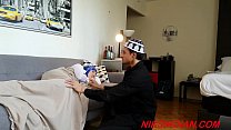 porn sacred love between step brother and sister free