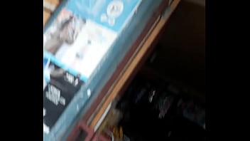 porn xaxy stray assholes free